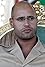 Saif Gaddafi's primary photo