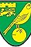 Norwich City F.C.'s primary photo