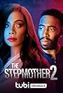 The Stepmother 2 (2022)