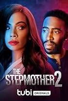 The Stepmother 2