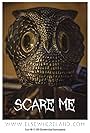 Scare Me (2016)