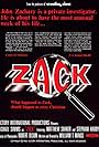 Zack (1983)