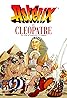 Asterix and Cleopatra (1968) Poster