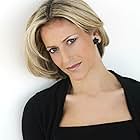 Emily Maitlis