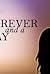 Forever and a Day (2020)