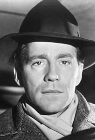 Primary photo for Hugh Marlowe