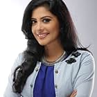 Sshivada