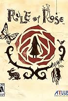 Rule of Rose