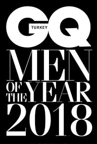 Primary photo for The 7th GQ Men of the Year Awards