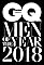 The 7th GQ Men of the Year Awards's primary photo