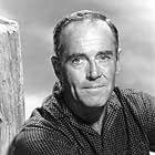 Henry Fonda