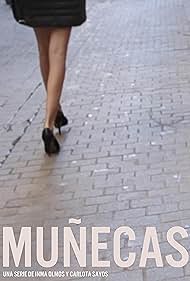 Muñecas (2013)