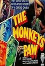 The Monkey's Paw (1948)