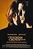 The Thomas Crown Affair (1999) Poster