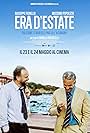 Era d'estate (2016)