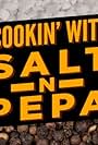 Cookin' with Salt-N-Pepa (2015)