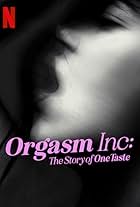 Orgasm Inc: The Story of OneTaste