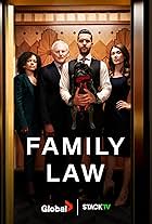 Family Law