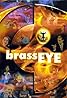 Brass Eye (TV Series 1997–2001) Poster