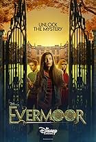 Evermoor Confidential Chronicles