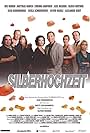 Silberhochzeit (2006)