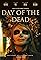 Day of the Dead's primary photo