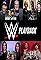 WWE Playback's primary photo