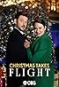 Christmas Takes Flight (TV Movie 2021) Poster