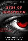 Eyes of Deception