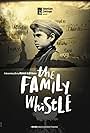 The Family Whistle (2016)