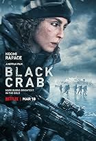 Black Crab