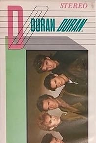 Primary photo for Duran Duran