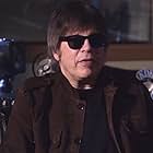 Elliot Easton