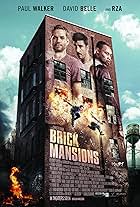 Brick Mansions