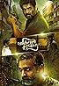 Vikram Vedha (2017) Poster