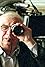 Claude Chabrol's primary photo