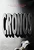 Cronos (1992) Poster