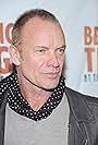 Sting