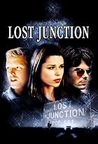 Lost Junction