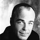 Jerry Doyle