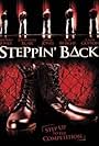 Steppin Back (2004)