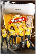 Beerfest: Thirst for Victory