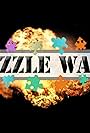 Puzzle Wars (2017)