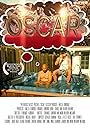 Oscar (2017)