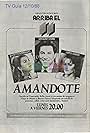 Amándote (1988)