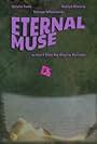 Eternal Muse (2022)