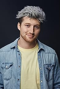 Primary photo for Scotty Sire