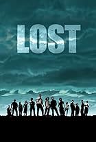 Lost