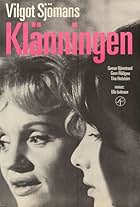 Klänningen (1964)