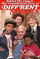 Behind the Camera: The Unauthorized Story of 'Diff'rent Strokes'